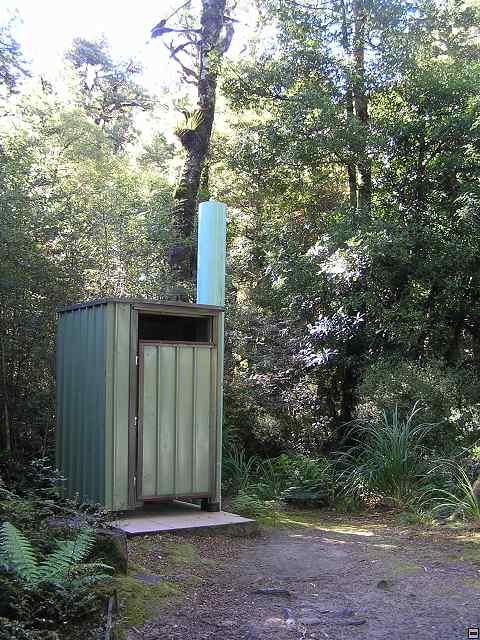 NZ leden-unor 2006 277.jpg